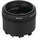 Sony VADHA Lens Adapter Ring for the Cyber-shot DSC-H20