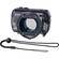 Sony APK-WB Aqua Pack - Rated up to 5' 