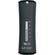 Lexar JumpDrive Secure II Plus USB Flash Drive - 16GB