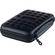 Iomega Portable Hard Drive Case