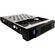 Iomega 1TB Spare Hard Drive for StorCenter ix4
