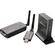 Iogear Wireless Audio/Video Kit