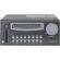 EverFocus EDR410H/160 4-Channel Half Size 160GB DVR w/USB 