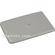 Creative Labs Extended Battery for Zen Vision - White
