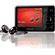 Creative Labs Zen 32GB Portable Media Player