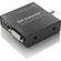 Blackmagic Design HDLEXT-DVI  Extensor DVI