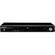 Sharp DV-SL1200W Multi-System DVD Player