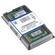 Kingston 2GB SO-DIMM Memory for Notebook