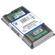 Kingston 2GB SO-DIMM Memory for Notebook
