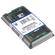 Kingston 4GB SO-DIMM Memory for Notebook