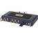 Datavideo DAC-7 - Conversor de Anal�gico para SDI