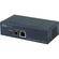 Datavideo Servidor de Streaming de V�deo