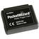 Bowens PocketWizard Radio Trigger Card Set