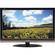 Sharp LC-40E77UN 40" AQUOS LCD TV