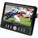 Audiovox FPE709 7 Inch Portable Digital Television