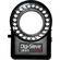 Digi-Slave LRU255B  Digi-Slave L-Ring Ultra II Ring Light (Infra Red)