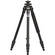 Benro A-058M8 Aluminum Tripod Legs - Supports 8.8 lbs (4 kg)