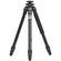Benro A-158M8 Aluminum Tripod Legs - Supports 13.2 lbs (6 kg)