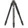 Benro A-258M8 Aluminum Tripod Legs - Supports 22 lbs (10 kg)