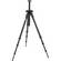 Benro A-198M8 Aluminum HVC Flexpod