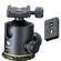 Benro B-3 Ballhead 