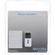 MvixUSA Adaptador USB 2.0 Nubbin 802.11n