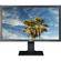 Acer B233HU bmidhz 23" Widescreen LCD Computer Display