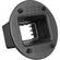 Interfit SGM100 - Montagem Flex para a Nikon SB600 e 800