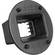 Interfit SGM200 Flex Mount for the  Canon 430EX & Sony HVL-F32X 