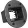 Interfit SGM400 Flex Mount for the Canon 580EX & 550EX