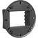 Interfit SGM500 Flex Mount for the Vivitar 285HV