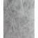 Interfit Italian Series Background - Milano Grey - 10x10' (3x3m)