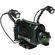 Gates Nightrider HID-II Pro 20 Video Light Pak