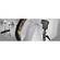 Interfit STR120 Twin Umbrella Kit