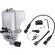 Aqua Tech NS-1A Underwater Housing for Nikon SB-900 Flash 