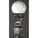Interfit STR103  Difusor Strobies Globe