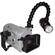 Amphibico Dive Buddy EVO HD Elite Housing w/ 10W HID Light f/ Sony HDR-XR520V