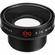 16x9 Inc. 169-HD7X-HM100 0.7 Wide Angle Converter Lens 