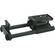 Cavision RS-15IIMQR - Sistema de Suporte de Haste Reverso