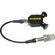 Nimar Dual Sync Cord for Nimar Primo TTL UW Flash f/ Canon