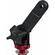 Olympus PTSA-03 Short  Arm