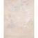 Won Background Muslin Renoir Background - Milky Dream -  10x20' (3x6m)