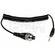 Wein Adapter Cord for Nikon F4S and MD-4/MD-12
