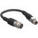Canon Cabo Adaptador Anal�gico de 12 Pinos Macho para 20 Pinos F�mea