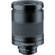 Swarovski 25-50x W Wide Angle Zoom Eyepiece