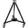 Barber Tech HDTD Heavy Duty Boom Dolly