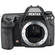 Pentax K-7 SLR Digital Camera Body