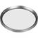 B+W 66-024820 55mm Digital Pro Multi-Coated (MRC) Ultraviolet (UVa) 010 Glass Filter 