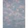 Won Background Muslin Modern Background - Nostalgia - 10x20' (3x6m)