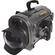 Amphibico Phenom Z7LE Electronic Underwater Housing for Sony HVR-Z7U Camcorder